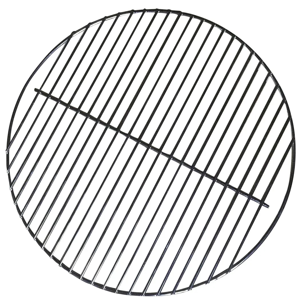 304 stainless steel bbq grill grates