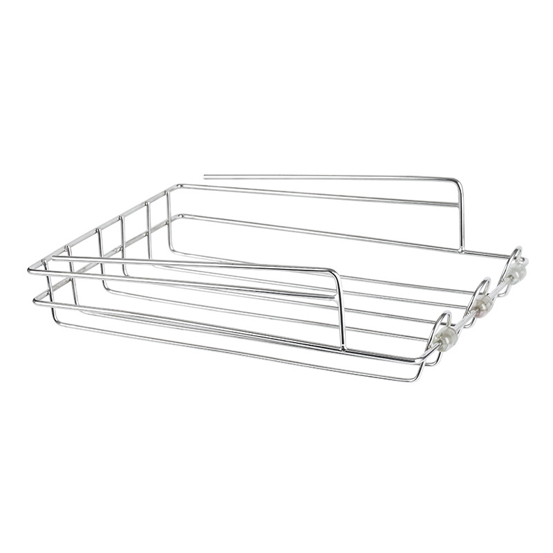 Wholesale stainless steel egg rack | egg rack for fridge | egg rack storage | fresh egg holder rack