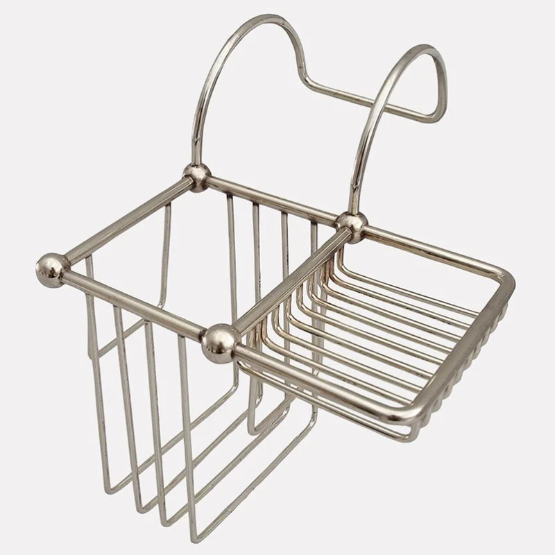 Wholesale over the rim bathtub caddy  | over the rim clawfoot tub caddy  | over the rim tub caddy